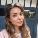 Aurélie