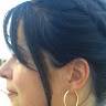 Agathe
