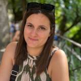 Alexane