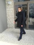 Elodie
