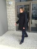 Elodie