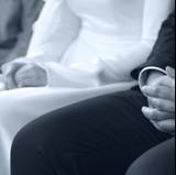 Pascal