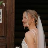 Caroline