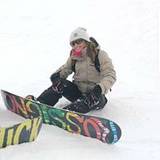 Charlene