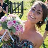 Alix