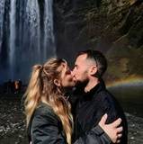 Emiilie