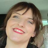 Mathilde