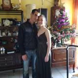 Sylvia