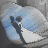 Maïwenn