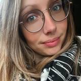 Anne-Laure