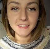 Camille