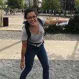 Lise