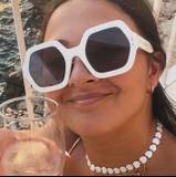 Irshana