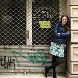 Claudia