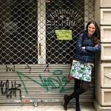 Claudia