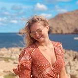 Clélia