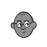 Akin