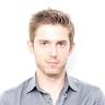 Guillaume