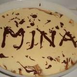 Yasmina
