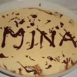 Yasmina