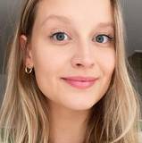 Léa