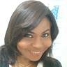Stephany