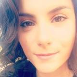 Coralie