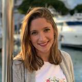 Clémence