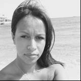 Soledad