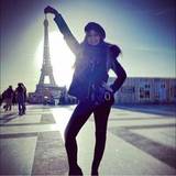 Amandine