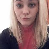 Julie