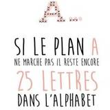 Elodie