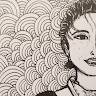 Lisette