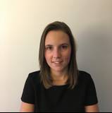 Anne-Claire