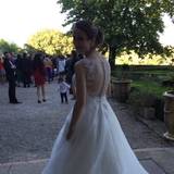 Chloé