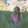 Camille