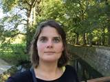 Virginie
