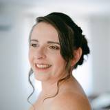 Céline