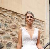Noemie