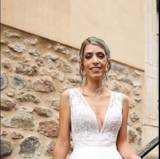Noemie