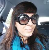 Fanny