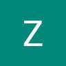 Zarah