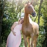 Anne-Sophie