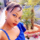 Daina