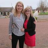 Morgane