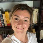Alexandra