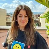 Marine Preudhomme