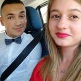Morgane