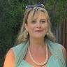 Geraldine