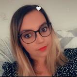 Capucine